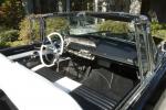 Lincoln Premiere Convertible 1956 года